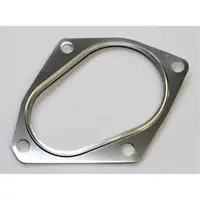ELRING Exhaust Pipe Gasket for VW Golf 5, 6; Passat B6, B7; Audi A1 8X; SEAT Ibiza 4 1.4
