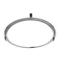 ELRING 161.890 Exhaust Pipe Gasket for JEEP Gladiator Pickup 3.0D 4WD 68328979AA