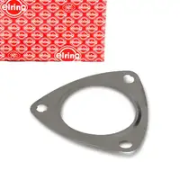 ELRING 185.370 Dichtung Abgaskr&uuml;mmer f&uuml;r PORSCHE 996 3.4/3.6 Carrera / 3.6 GT3 99611111350