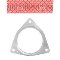 ELRING 187.030 Dichtung Abgasrohr für VOLVO S60 3 S90 2 V60 1 2 V90 2 XC60 2 2.0
