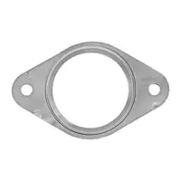 ELRING 208.390 Dichtung Abgasrohr f&uuml;r 500X TIPO JEEP Renegade SUV Compass 1.6D 2.0D