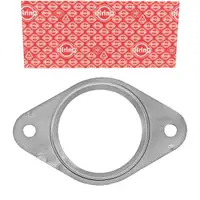 ELRING 208.390 Dichtung Abgasrohr f&uuml;r 500X TIPO JEEP Renegade SUV Compass 1.6D 2.0D