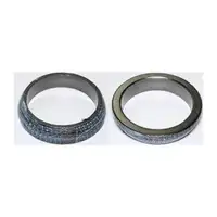 ELRING Exhaust Pipe Gasket for FORD Ranger 2.5 TDCi, MAZDA 2 2.0, 2.3, 6, 1.8, 2.0, 2.5