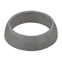 ELRING 236.690 Dichtung Abgasrohr Auspuff f&uuml;r TOYOTA Corolla Verso ZER E12 1.8 174510D080