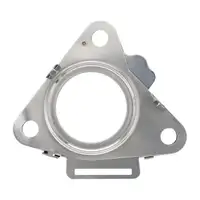 ELRING 255.170 Dichtung Abgasrohr f&uuml;r MERCEDES-BENZ W203 W204 W212 W213 X253 OM642 links