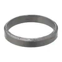 ELRING 286.790 Dichtung Abgasrohr f&uuml;r BMW 2er F87 M2 3er F80 M3 4er F82 F83 M4 18307851168