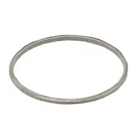 ELRING 303.050 Dichtung Abgasrohr Auspuff f&uuml;r BMW F20 F21 F30 F31 G30 G31 G01 G05 B58