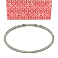 ELRING 303.050 Dichtung Abgasrohr Auspuff f&uuml;r BMW F20 F21 F30 F31 G30 G31 G01 G05 B58