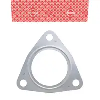 ELRING 316.960 Dichtung Abgasrohr Auspuff f&uuml;r VW PASSAT B6 B7 3.2/3.6 FSI 3C0253115