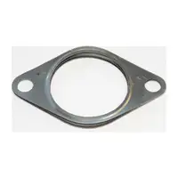 ELRING Exhaust Pipe Gasket for KIA Ceed, Rio 3, HYUNDAI i20, i30 1.4, 1.6 287512V000