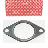 ELRING Exhaust Pipe Gasket for KIA Ceed, Rio 3, HYUNDAI i20, i30 1.4, 1.6 287512V000