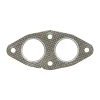 ELRING 326.300 Dichtung Abgasrohr f&uuml;r BMW 3er E46 316i 318i X3 E83 N40 N42 N46 18307506779