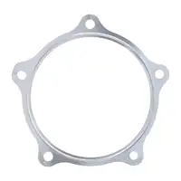 ELRING 327.140 Dichtung Abgasrohr Auspuff Katalysator Turbolader