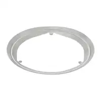 ELRING 352.550 Dichtung Abgasrohr Auspuff f&uuml;r VW Crafter Amarok 2.0 BiTDI 2H0253115