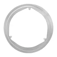 ELRING 352.550 Dichtung Abgasrohr Auspuff f&uuml;r VW Crafter Amarok 2.0 BiTDI 2H0253115