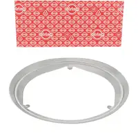 ELRING 352.550 Dichtung Abgasrohr Auspuff f&uuml;r VW Crafter Amarok 2.0 BiTDI 2H0253115