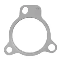 ELRING 353.200 Dichtung Abgasrohr Auspuff f&uuml;r MAZDA 3 BL 6 GH CX-7 ER 2.2D R2N913490