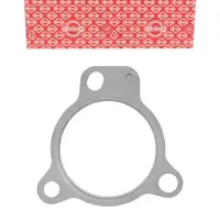 ELRING 353.200 Dichtung Abgasrohr Auspuff f&uuml;r MAZDA 3 BL 6 GH CX-7 ER 2.2D R2N913490