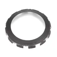ELRING Intake Manifold Gasket Set for PORSCHE Cayenne (92A) 3.0 Diesel 211&ndash;262 hp