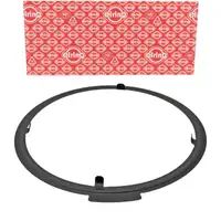 ELRING 005.250 Dichtung AGR Ventil f&uuml;r AUDI A4 B8 B9 A5 A6 C7 Q5 2.0 TDI 04L131547G
