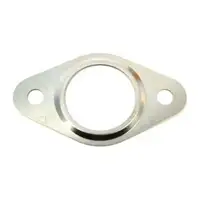 ELRING 026.860 Dichtung AGR Ventil f&uuml;r PSA C1 C2 C3 107 206 207 307 FORD Fiesta 5 6 1.4D