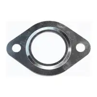 ELRING 026.920 Dichtung Leitung an AGR Ventil f&uuml;r FORD Mondeo 3 Transit 2.0/2.2/2.4D