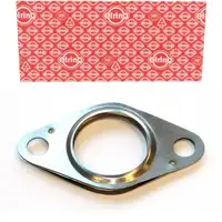 ELRING 026.951 Dichtung AGR Ventil f&uuml;r FORD Mondeo 3 Transit JAGUAR X-Type 1 2.0 2.2D