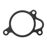 ELRING 022.940 Dichtung AGR Ventil f&uuml;r MERCEDES-BENZ Sprinter B906 OM646 6471420080