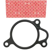 ELRING 022.940 Dichtung AGR Ventil f&uuml;r MERCEDES-BENZ Sprinter B906 OM646 6471420080