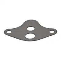 ELRING 069.770 Dichtung AGR Ventil Abgasr&uuml;ckf&uuml;hrungsventil f&uuml;r CHEVROLET Camaro 3.8