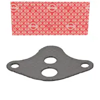 ELRING 069.770 Dichtung AGR Ventil Abgasr&uuml;ckf&uuml;hrungsventil f&uuml;r CHEVROLET Camaro 3.8