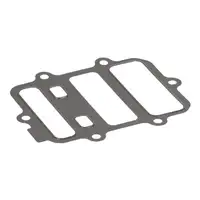 ELRING AGR Ventil f&uuml;r VW Transporter California Multivan T6 Crafter 2.0 TDI 04L131547AC