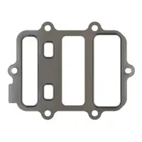 ELRING AGR Ventil f&uuml;r VW Transporter California Multivan T6 Crafter 2.0 TDI 04L131547AC