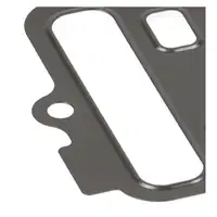 ELRING AGR Ventil f&uuml;r VW Transporter California Multivan T6 Crafter 2.0 TDI 04L131547AC