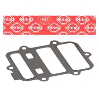 ELRING AGR Ventil f&uuml;r VW Transporter California Multivan T6 Crafter 2.0 TDI 04L131547AC