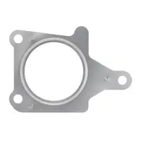 ELRING 118.080 Dichtung AGR Ventil Ansaugkr&uuml;mmer f&uuml;r HYUNDAI i30 i40 KIA CeeD 1.6 CRDi