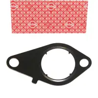 ELRING 135.670 Dichtung AGR Ventil f&uuml;r RENAULT Clio 4 NISSAN Juke MERCEDES W176 W415 1.5D