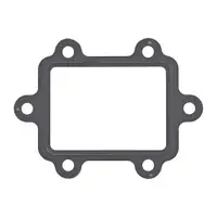ELRING EGR Valve Gasket for VW Touareg, Phaeton, Audi A4 (B7, B8), A5, A6, C6, Q5, Q7 2.7/3.0 TDI