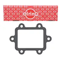 ELRING EGR Valve Gasket for VW Touareg, Phaeton, Audi A4 (B7, B8), A5, A6, C6, Q5, Q7 2.7/3.0 TDI