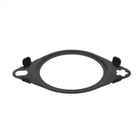 ELRING 162.180 Dichtung AGR Ventil f&uuml;r JEEP Gladiator 3.0D 68493362AA