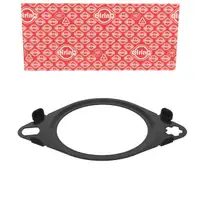 ELRING 162.180 Dichtung AGR Ventil f&uuml;r JEEP Gladiator 3.0D 68493362AA