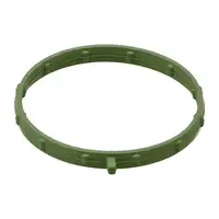 ELRING 162.190 Dichtung AGR Ventil Abgasr&uuml;ckf&uuml;hrungsventil f&uuml;r JEEP Gladiator Pick-Up 3.0D