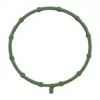 ELRING 162.190 Dichtung AGR Ventil Abgasr&uuml;ckf&uuml;hrungsventil f&uuml;r JEEP Gladiator Pick-Up 3.0D