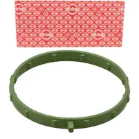 ELRING 162.190 Dichtung AGR Ventil Abgasr&uuml;ckf&uuml;hrungsventil f&uuml;r JEEP Gladiator Pick-Up 3.0D