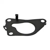 ELRING 184.030 Dichtung AGR Ventil f&uuml;r VOLVO S60 3 V90 2 XC60 2 XC90 2 B6 Mild Hybrid