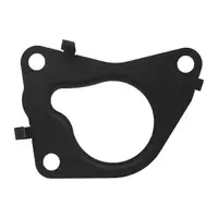 ELRING 184.030 Dichtung AGR Ventil f&uuml;r VOLVO S60 3 V90 2 XC60 2 XC90 2 B6 Mild Hybrid