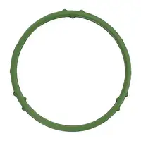 ELRING 192.340 Dichtung AGR Ventil Niederdruckseite f&uuml;r BMW MINI 1.5D B37 13718478430