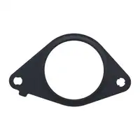 ELRING 192.580 Dichtung AGR Ventil Abgasr&uuml;ckf&uuml;hrung f&uuml;r BMW X1 F48 xDrive 25d B47