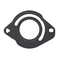 ELRING 202.700 Dichtung AGR Ventil f&uuml;r BMW 3er G20 G21 5er G30 G31 G01 G02 G05 3.0D B57
