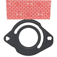 ELRING 202.700 Dichtung AGR Ventil f&uuml;r BMW 3er G20 G21 5er G30 G31 G01 G02 G05 3.0D B57